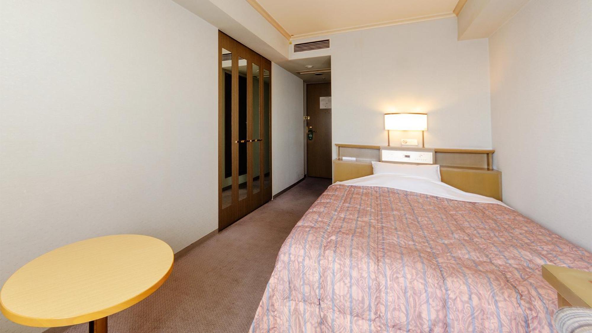 Hotel Pearl City Kōbe Camera foto
